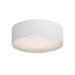 Maxim - LED Flush Mount - Prime- Union Lighting Luminaires Decor