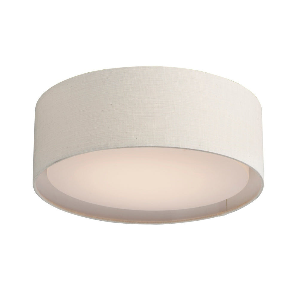 Maxim - LED Flush Mount - Prime- Union Lighting Luminaires Decor