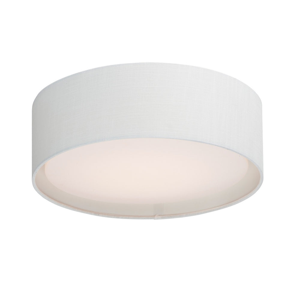 Maxim - LED Flush Mount - Prime- Union Lighting Luminaires Decor