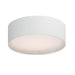 Maxim - LED Flush Mount - Prime- Union Lighting Luminaires Decor