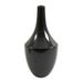 ELK Home - Vase - Shadow - Black- Union Lighting Luminaires Decor
