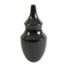 ELK Home - Vase - Shadow - Black- Union Lighting Luminaires Decor