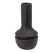 ELK Home - Vase - Shadow - Black- Union Lighting Luminaires Decor