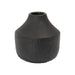 ELK Home - Vase - Shadow - Black- Union Lighting Luminaires Decor