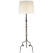 Visual Comfort Signature Canada - One Light Floor Lamp - Madeleine - Belgian White- Union Lighting Luminaires Decor