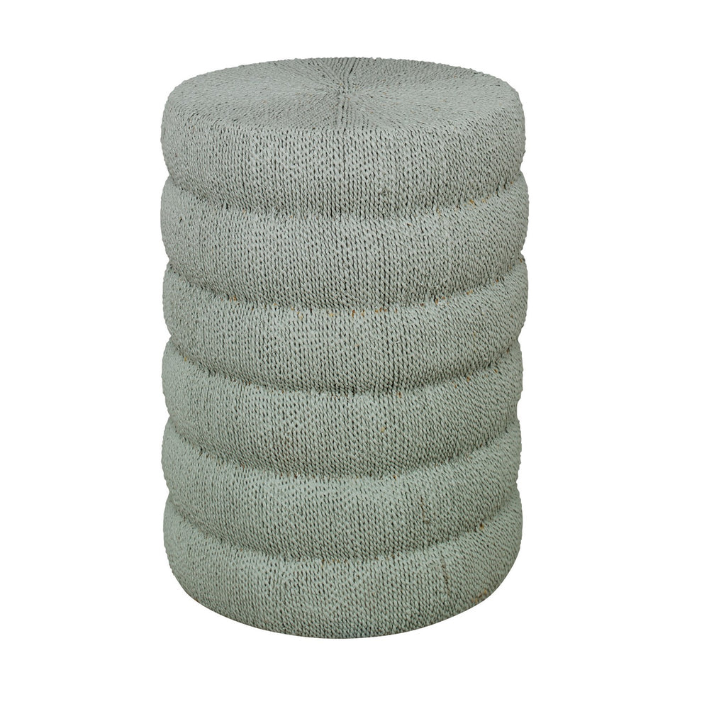 ELK Home - Accent Table - Sawyer - Evergreen Fog- Union Lighting Luminaires Decor