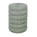 ELK Home - Accent Table - Sawyer - Evergreen Fog- Union Lighting Luminaires Decor