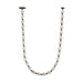 Visual Comfort Modern - LED Chandelier - Collier - Dark Bronze- Union Lighting Luminaires Decor