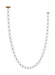Visual Comfort Modern - LED Chandelier - Perle - Natural Brass- Union Lighting Luminaires Decor