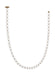 Visual Comfort Modern - LED Chandelier - Perle - Natural Brass- Union Lighting Luminaires Decor