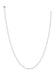 Visual Comfort Modern - LED Chandelier - Perle - Natural Brass- Union Lighting Luminaires Decor