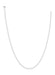 Visual Comfort Modern - LED Chandelier - Perle - Polished Nickel- Union Lighting Luminaires Decor
