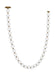 Visual Comfort Modern - LED Chandelier - Perle - Natural Brass- Union Lighting Luminaires Decor