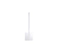 Lib & Co. Canada - LED Wall Mount - Ragusa - Chrome- Union Lighting Luminaires Decor