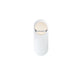 Lib & Co. Canada - LED Wall Mount - Rovigo - Chrome- Union Lighting Luminaires Decor