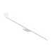 Sonneman - LED Bath Bar - Fino - Satin White- Union Lighting Luminaires Decor