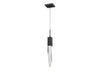 Avenue Lighting - LED Pendant - Aspen - Dark Bronze- Union Lighting Luminaires Decor