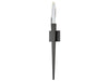 Avenue Lighting - LED Wall Sconce - Aspen - Dark Bronze- Union Lighting Luminaires Decor