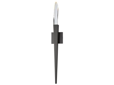 Avenue Lighting - LED Wall Sconce - Aspen - Dark Bronze- Union Lighting Luminaires Decor