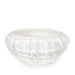 Regina Andrew Canada - Bowl - Caspian - White- Union Lighting Luminaires Decor