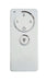 Kendal Canada - Fans - Fan Controls- Union Lighting Luminaires Decor