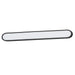 ET2 - LED Bath Sconce - Latitude - Black- Union Lighting Luminaires Decor