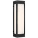 Ralph Lauren Canada - LED Bath Light - Hayles - Bronze- Union Lighting Luminaires Decor