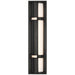 Ralph Lauren Canada - LED Wall Sconce - Strever - Bronze- Union Lighting Luminaires Decor