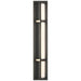 Ralph Lauren Canada - LED Bath Light - Strever - Bronze- Union Lighting Luminaires Decor