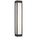 Ralph Lauren Canada - LED Bath Light - Hayles - Bronze- Union Lighting Luminaires Decor