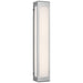 Ralph Lauren Canada - LED Bath Light - Hayles - Polished Nickel- Union Lighting Luminaires Decor