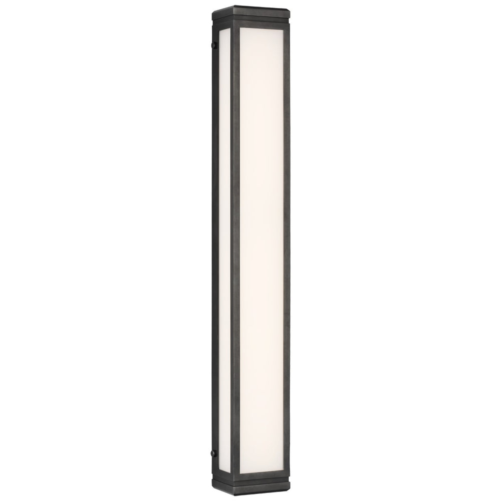 Ralph Lauren Canada - LED Bath Light - Hayles - Bronze- Union Lighting Luminaires Decor