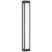 Ralph Lauren Canada - LED Bath Light - Hayles - Bronze- Union Lighting Luminaires Decor