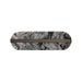 Studio M - LED Wall Sconce - Stonewall - Sconce - Black- Union Lighting Luminaires Decor