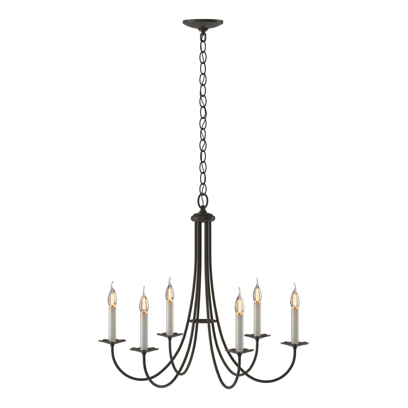 Regular Price Hubbardton Forge