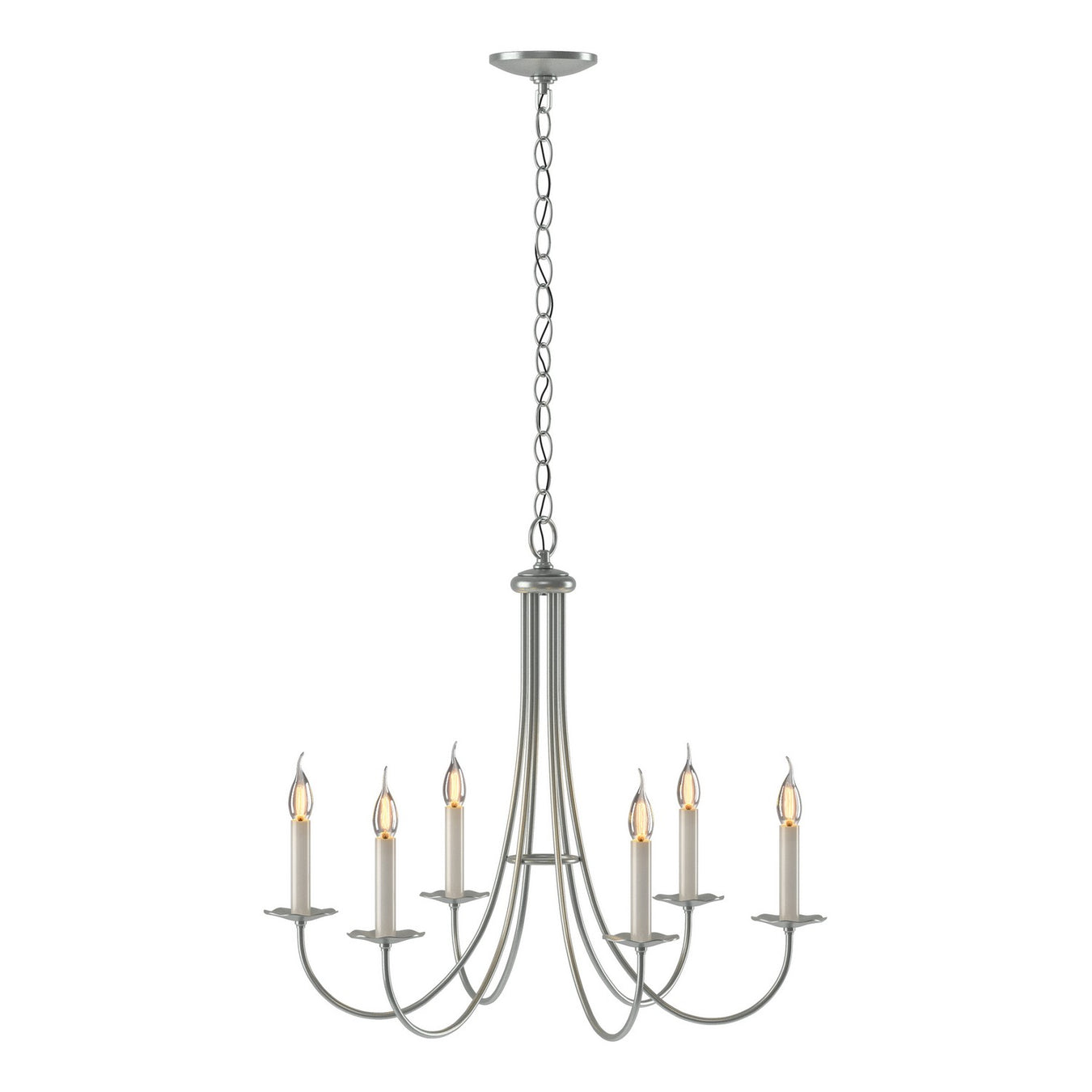 Prix ​​régulier Hubbardton Forge