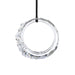 Schonbek Forever - LED Mini Pendant - Serenity - Polished Chrome- Union Lighting Luminaires Decor