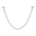 Schonbek Forever - LED Pendant - Seduction - Polish Nickel- Union Lighting Luminaires Decor