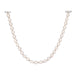 Schonbek Forever - LED Pendant - Seduction - Polish Nickel- Union Lighting Luminaires Decor