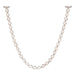 Schonbek Forever - LED Pendant - Seduction - Polish Nickel- Union Lighting Luminaires Decor