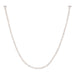 Schonbek Forever - LED Pendant - Seduction - Polish Nickel- Union Lighting Luminaires Decor