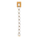 Schonbek Forever - LED Wall Sconce - Seduction - Aged Brass- Union Lighting Luminaires Decor