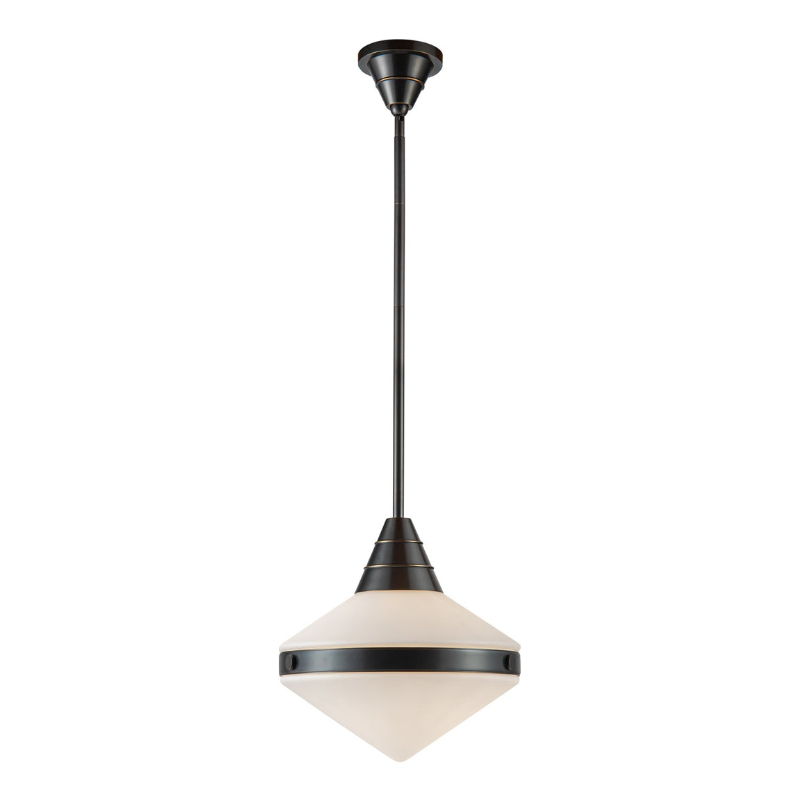 Art Deco guide — Union Lighting &amp; Decor