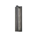 Alora Canada - LED Bathroom Fixture - Kensington - Urban Bronze|Vintage Brass- Union Lighting Luminaires Decor