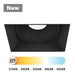 Eurofase Canada - LED Downlight - Midway - Black- Union Lighting Luminaires Decor