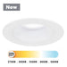 Eurofase Canada - LED Downlight - Midway - White- Union Lighting Luminaires Decor