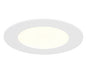 Eurofase Canada - LED Downlight - Midway - White- Union Lighting Luminaires Decor