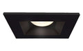 Eurofase Canada - LED Downlight - Midway - Black- Union Lighting Luminaires Decor