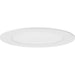 Progress Canada - LED Recessed - Everlume LED - Satin White- Union Lighting Luminaires Decor