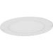 Progress Canada - LED Recessed - Everlume LED - Satin White- Union Lighting Luminaires Decor